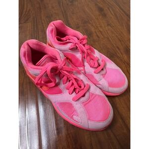 Size 5 - Nike Air Max 180 x Comme des Garcons White Pink 2018